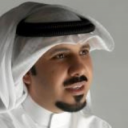 خالد المحسن