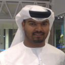 سعود المصعبي