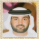 عبدالله غريب الحبابي