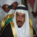 حامد بن مايقه الحبابي
