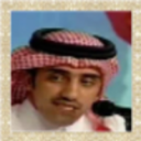 حمدان المري