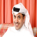 سعد الشعلاني
