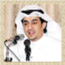 فيصل العدواني