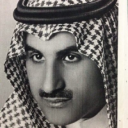 هادي ال مخلص