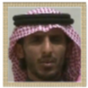 صالح ال مانعه