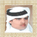طالب ال عذبه