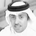 محسن الحمري
