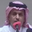 هلال المطيري