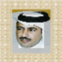 ناصر الهاجري_البدوي