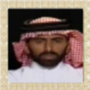 حماد المطرفي