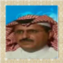 عمار السويدي