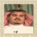 محمد الشمري
