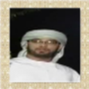 جاسم ال محمد