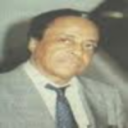 محمد الفيتوري