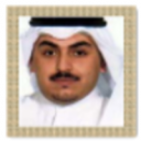 طلال الشعلان