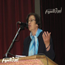 فاديا غيبور
