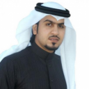 خالد رافع