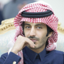 لفى الهفتاء