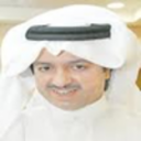 حمد الفارس