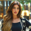 بشاير الشيباني