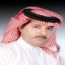 هادي الرزقي