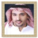 مدغم أبو شيبه