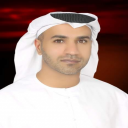 حسين خميس آل علي