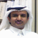 عايض آل مطلق