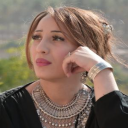 حنين عمر