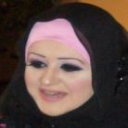 مليحه الفودري