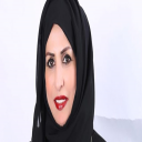 هدى الفهد