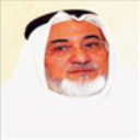 مجول عبدالهادي بن ريضة العجمي
