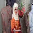 ولاء عواد