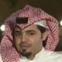 بدر الظاهري