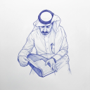 حسين القفيلي
