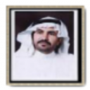 عواض العصيمي