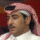 عقاب الربع