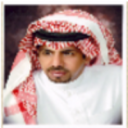 بركات الشمري