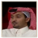 نايف معلا العتيبي