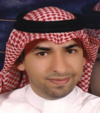 لقاء الإبداع الأدبي