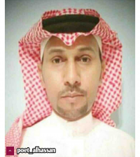 عمل فني قريب