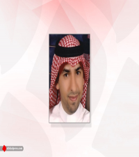 الشهرة ليست دليل نجاح