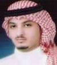 تعازينا للشاعر مبارك الكريباني