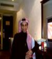 جرأة مشاعل مع بسام الفليّح