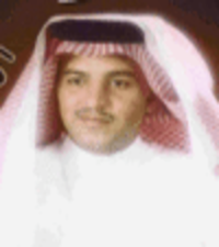 على الهواء مباشره سالم اليامي‎ يوم الخميس القادم