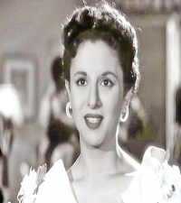 رحيل سيدة الشاشة العربية