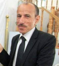 الكاتب والأديب أ/ صالح الآنسي في سهرة حوارية للمنظمة العربية للإعلام التنموي-المنتدى الأدبي