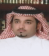 خالد العاصمي