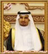الشاعر جمعان بن شرثان