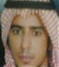 الشاعر عبداللطيف المطيري
